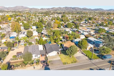 21604 Grand, Wildomar, CA 92595 - Photo 26