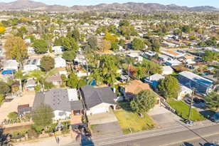 21604 Grand, Wildomar, CA 92595 - Photo 26