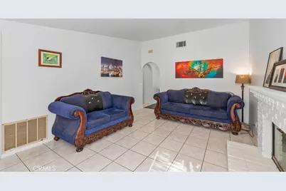 21604 Grand, Wildomar, CA 92595 - Photo 8