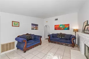 21604 Grand, Wildomar, CA 92595 - Photo 8