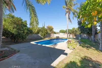 21604 Grand, Wildomar, CA 92595 - Photo 22