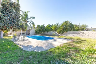 21604 Grand, Wildomar, CA 92595 - Photo 20