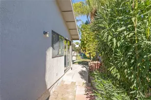 21604 Grand, Wildomar, CA 92595 - Photo 24