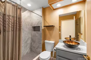 21604 Grand, Wildomar, CA 92595 - Photo 16