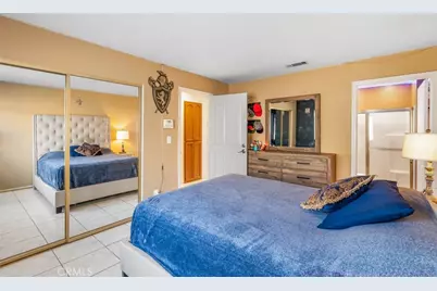 21604 Grand, Wildomar, CA 92595 - Photo 12