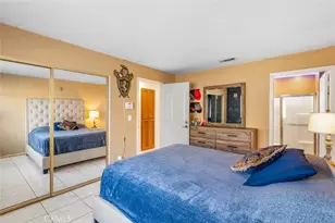 21604 Grand, Wildomar, CA 92595 - Photo 12