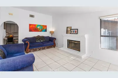 21604 Grand, Wildomar, CA 92595 - Photo 6