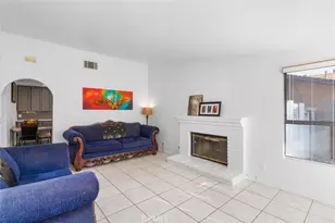 21604 Grand, Wildomar, CA 92595 - Photo 6