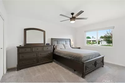 28087 Pebble Beach, Menifee, CA 92586 - Photo 8