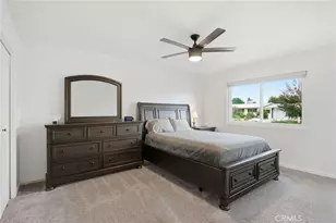 28087 Pebble Beach, Menifee, CA 92586 - Photo 8