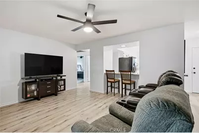 28087 Pebble Beach, Menifee, CA 92586 - Photo 4