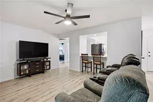 28087 Pebble Beach, Menifee, CA 92586 - Photo 4