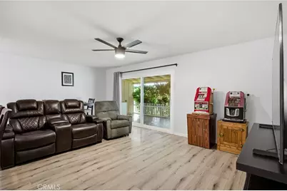 28087 Pebble Beach, Menifee, CA 92586 - Photo 6