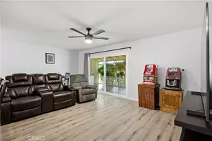 28087 Pebble Beach, Menifee, CA 92586 - Photo 6