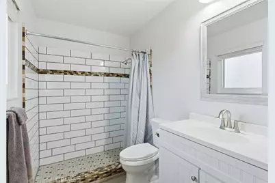 28087 Pebble Beach, Menifee, CA 92586 - Photo 10