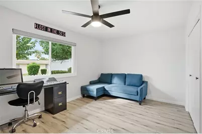 28087 Pebble Beach, Menifee, CA 92586 - Photo 12