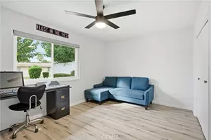 28087 Pebble Beach, Menifee, CA 92586 - Photo 12