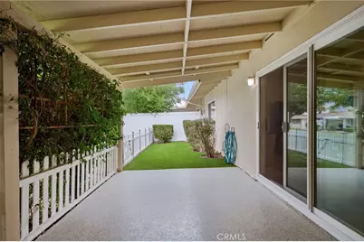 28087 Pebble Beach, Menifee, CA 92586 - Photo 14