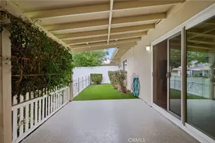 28087 Pebble Beach, Menifee, CA 92586 - Photo 14