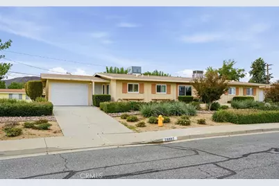 28087 Pebble Beach, Menifee, CA 92586 - Photo 2