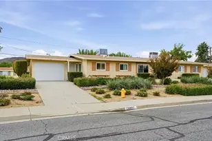 28087 Pebble Beach, Menifee, CA 92586 - Photo 2