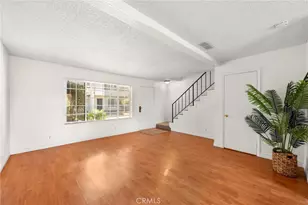 17425 Arrow Bl, Fontana, CA 92335 - Photo 8