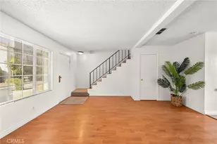 17425 Arrow Bl, Fontana, CA 92335 - Photo 10