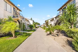 17425 Arrow Bl, Fontana, CA 92335 - Photo 2