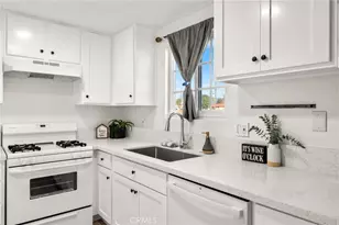 17425 Arrow Bl, Fontana, CA 92335 - Photo 18