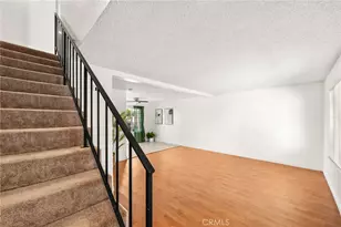 17425 Arrow Bl, Fontana, CA 92335 - Photo 6