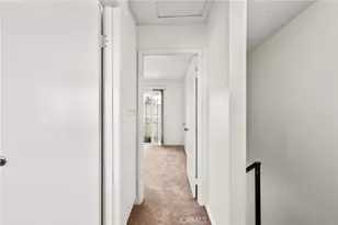 17425 Arrow Bl, Fontana, CA 92335 - Photo 26