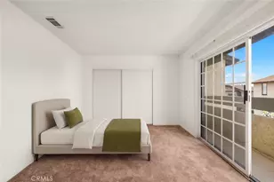 17425 Arrow Bl, Fontana, CA 92335 - Photo 32