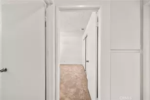 17425 Arrow Bl, Fontana, CA 92335 - Photo 30