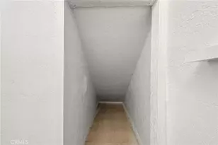 17425 Arrow Bl, Fontana, CA 92335 - Photo 22