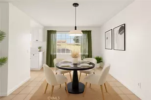 17425 Arrow Bl, Fontana, CA 92335 - Photo 12