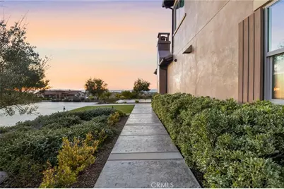 41987 Arbor Glen, Temecula, CA 92592 - Photo 12