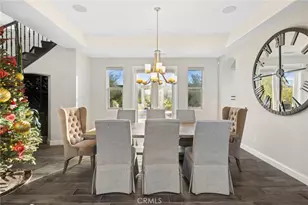 41987 Arbor Glen, Temecula, CA 92592 - Photo 18