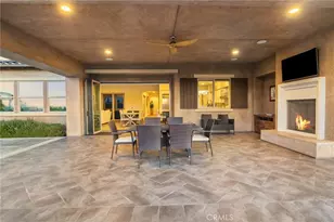 41987 Arbor Glen, Temecula, CA 92592 - Photo 10