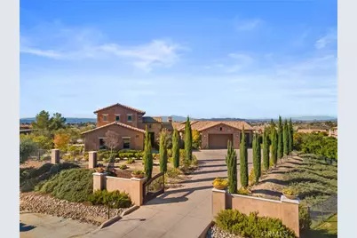 41987 Arbor Glen, Temecula, CA 92592 - Photo 1