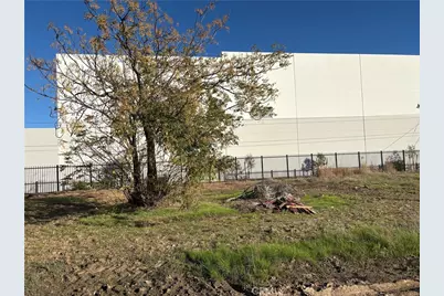 0 Alessandro Boulevard, Moreno Valley, CA 92553 - Photo 4