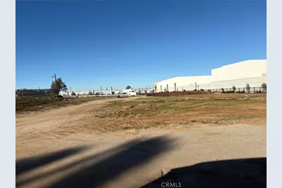 0 Alessandro Boulevard, Moreno Valley, CA 92553 - Photo 2