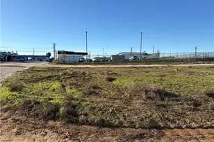 0 Alessandro Blvd, Moreno Valley, CA 92553 - Photo 1