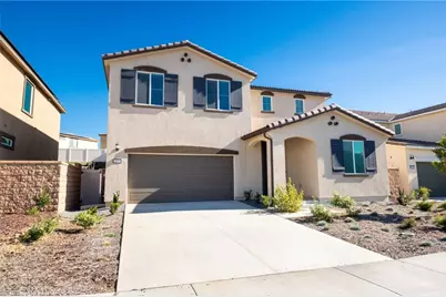 19508 Hanging Rock Rd., Lake Elsinore, CA 92532 - Photo 6