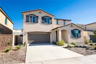 19508 Hanging Rock Rd, Lake Elsinore, CA 92532 - Photo 6