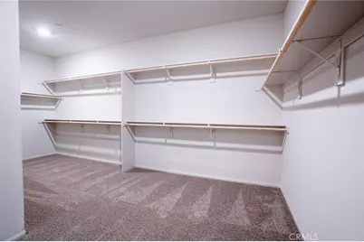 19508 Hanging Rock Rd., Lake Elsinore, CA 92532 - Photo 18