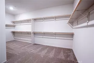 19508 Hanging Rock Rd, Lake Elsinore, CA 92532 - Photo 18