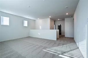 19508 Hanging Rock Rd, Lake Elsinore, CA 92532 - Photo 20