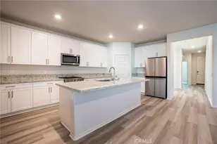 19508 Hanging Rock Rd, Lake Elsinore, CA 92532 - Photo 4