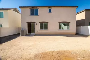 19508 Hanging Rock Rd, Lake Elsinore, CA 92532 - Photo 8