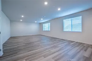 19508 Hanging Rock Rd, Lake Elsinore, CA 92532 - Photo 12